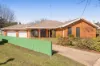 4 Azalea, Centenary Heights, Qld 4350