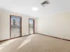 4 Azalea, Centenary Heights, Qld 4350-Image