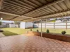 4 Azalea, Centenary Heights, Qld 4350-Image
