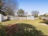 4 Azalea, Centenary Heights, Qld 4350-Image