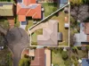 4 Azalea, Centenary Heights, Qld 4350-Image