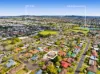 4 Azalea, Centenary Heights, Qld 4350-Image