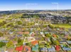 4 Azalea, Centenary Heights, Qld 4350-Image