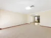 4 Azalea, Centenary Heights, Qld 4350-Image