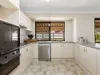 4 Azalea, Centenary Heights, Qld 4350-Image