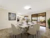 4 Azalea, Centenary Heights, Qld 4350-Image