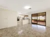 4 Azalea, Centenary Heights, Qld 4350-Image