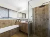 4 Azalea, Centenary Heights, Qld 4350-Image