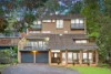 4 Azalea Grove, Pennant Hills, NSW 2120