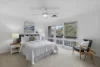 4 Azalea Grove, Pennant Hills, NSW 2120-Image