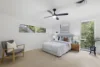 4 Azalea Grove, Pennant Hills, NSW 2120-Image