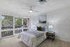 4 Azalea Grove, Pennant Hills, NSW 2120-Image