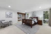 4 Azalea Grove, Pennant Hills, NSW 2120-Image