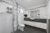 4 Azalea Grove, Pennant Hills, NSW 2120-Image