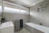 4 Azalea Grove, Pennant Hills, NSW 2120-Image