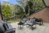 4 Azalea Grove, Pennant Hills, NSW 2120-Image