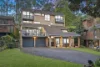 4 Azalea Grove, Pennant Hills, NSW 2120-Image