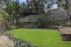 4 Azalea Grove, Pennant Hills, NSW 2120-Image