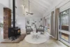 4 Azalea Grove, Pennant Hills, NSW 2120-Image