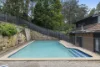 4 Azalea Grove, Pennant Hills, NSW 2120-Image