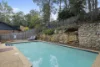 4 Azalea Grove, Pennant Hills, NSW 2120-Image