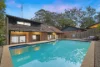 4 Azalea Grove, Pennant Hills, NSW 2120-Image