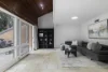 4 Azalea Grove, Pennant Hills, NSW 2120-Image