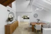 4 Azalea Grove, Pennant Hills, NSW 2120-Image