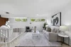 4 Azalea Grove, Pennant Hills, NSW 2120-Image