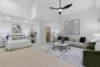 4 Azalea Grove, Pennant Hills, NSW 2120-Image