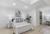 4 Azalea Grove, Pennant Hills, NSW 2120-Image