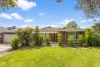 4 Azalea Place, Lake Albert, NSW 2650
