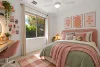 4 Azalea Place, Lake Albert, NSW 2650-Image