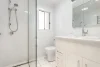 4 Azalea Place, Lake Albert, NSW 2650-Image