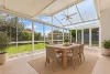 4 Azalea Place, Lake Albert, NSW 2650-Image