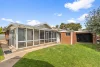 4 Azalea Place, Lake Albert, NSW 2650-Image