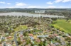 4 Azalea Place, Lake Albert, NSW 2650-Image