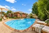 4 Azalea Place, Lake Albert, NSW 2650-Image