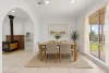 4 Azalea Place, Lake Albert, NSW 2650-Image