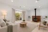 4 Azalea Place, Lake Albert, NSW 2650-Image