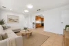 4 Azalea Place, Lake Albert, NSW 2650-Image