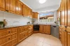 4 Azalea Place, Lake Albert, NSW 2650-Image