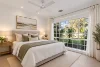 4 Azalea Place, Lake Albert, NSW 2650-Image