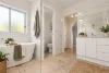 4 Azalea Place, Lake Albert, NSW 2650-Image