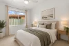 4 Azalea Place, Lake Albert, NSW 2650-Image
