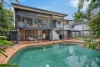 4 Azalea Street, Aitkenvale, Qld 4814