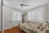 4 Azalea Street, Aitkenvale, Qld 4814-Image