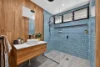 4 Azalea Street, Aitkenvale, Qld 4814-Image