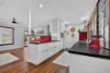 4 Azalea Street, Aitkenvale, Qld 4814-Image