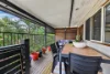 4 Azalea Street, Aitkenvale, Qld 4814-Image